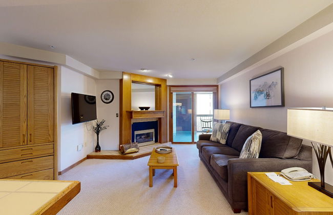 Torian Plum Condominiums - Photo 74