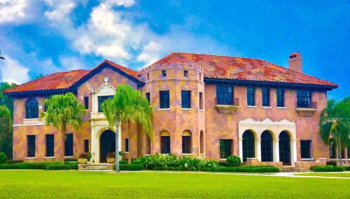 Charming Leesburg Cottage/Walk to HistoricDowntown - Foto 5, Other