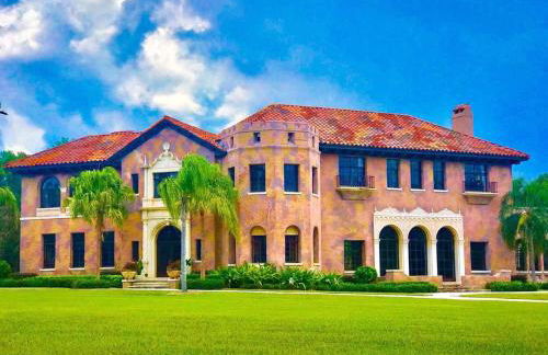 Charming Leesburg Cottage/Walk to HistoricDowntown - Foto 5