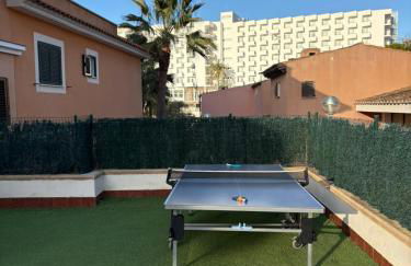 Can Guerrero pet friendly a 500 metros de la playa! - Foto 44