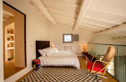 Tenuta Di Paternostro - Foto 59