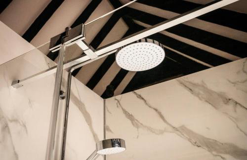 Old Customs House - Foto 16