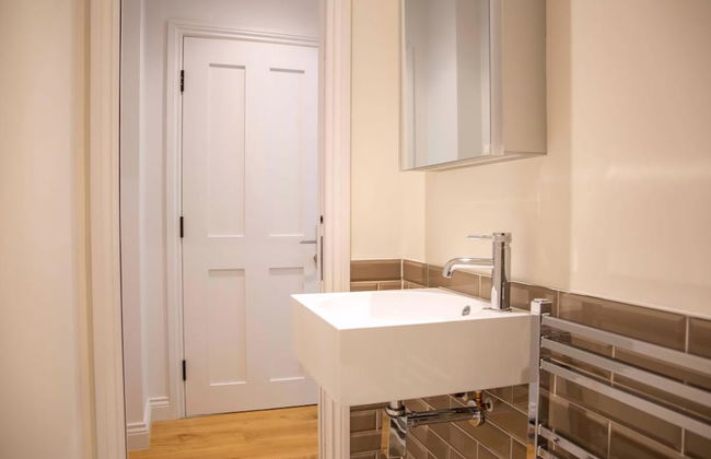 Coleherne Road Residence VIII - Foto 5