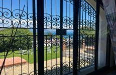 Amici di Villa Point Intera Villa - Foto 10