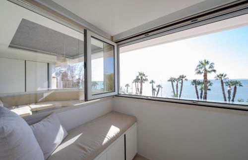Casa Pirulo Sea View by Caleta Homes - Photo 15