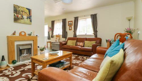 Richmond Cottage - Foto 3