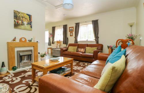 Richmond Cottage - Photo 3