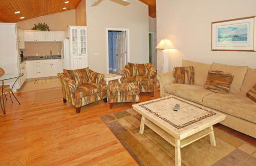 Hal-Sea-On House - Foto 14