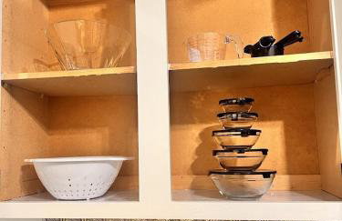 Cathedral Hill Charm - Foto 6