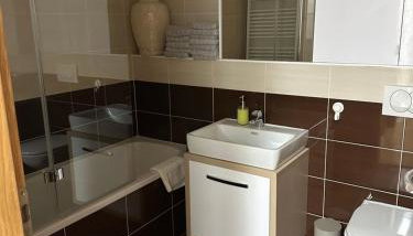 Apartment Lanište - Foto 4