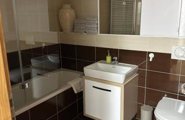 Apartment Lanište - Foto 4