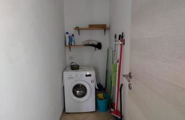 Appartamento Ameria - Foto 29