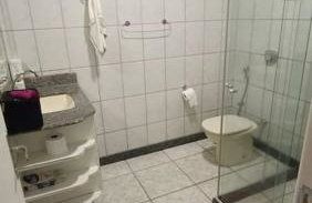 Casa na Praia! - Photo 13