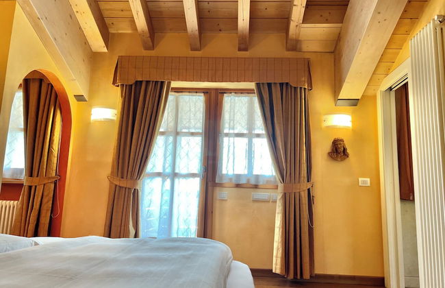 Apartments ForHotel - Foto 33