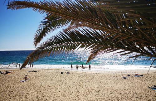 Casa Árida, Morro Jable - Foto 12