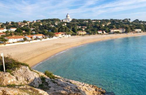 VERDON GRAN VALA 2 les pieds dans l'eau - Foto 14