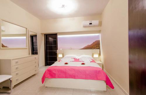 All Saints Villas - Foto 112