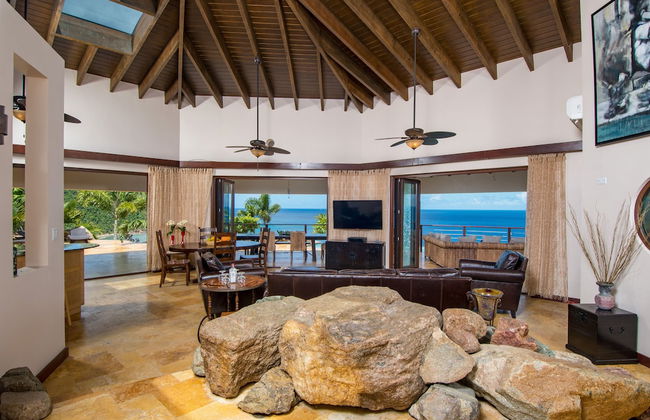 MyALL Tortola - Foto 10