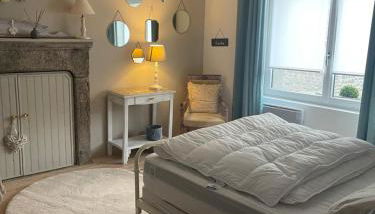 le gite de sandrine - Foto 3