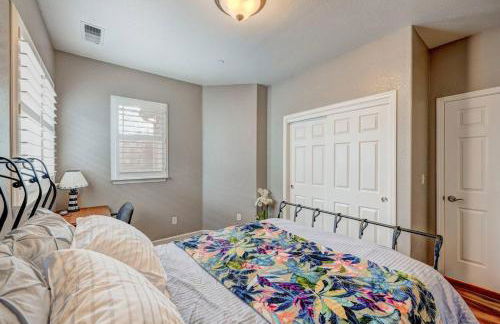 Marina Escape-Lake-Family-Fishing-Casino - Photo 49