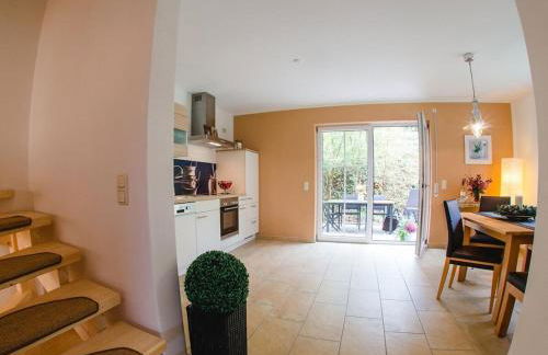 Holiday apartment with 3 bedrooms - Foto 22