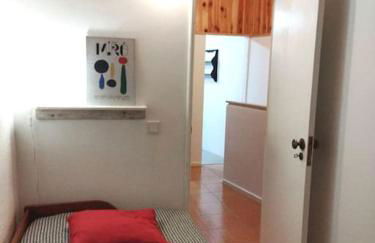 Casa das Moitinhas - Foto 11