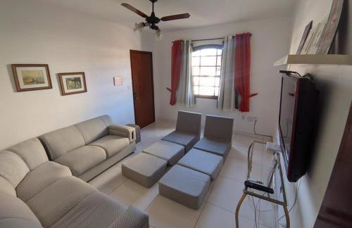 Vivendas de Iguaba - Photo 19