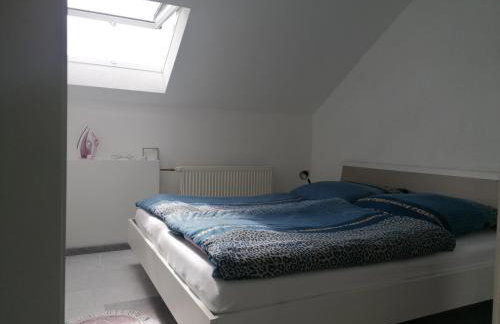 Apartment an der Schweizer Grenze - Foto 12