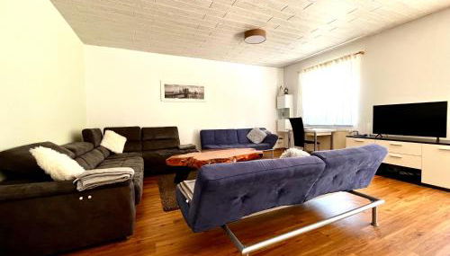 Ferienhaus Harzseele - Foto 3