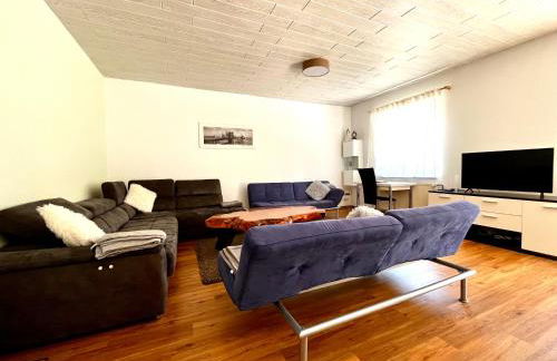 Ferienhaus Harzseele - Foto 3