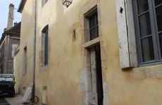 Logis La Vachère - Foto 22