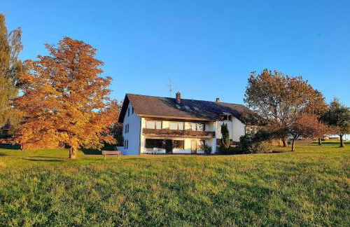 Pension Schneider - Foto 25