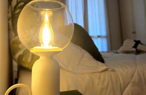 Midori House Florence - 10min from Airport - Foto 29