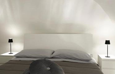 La casa di vale - Foto 12