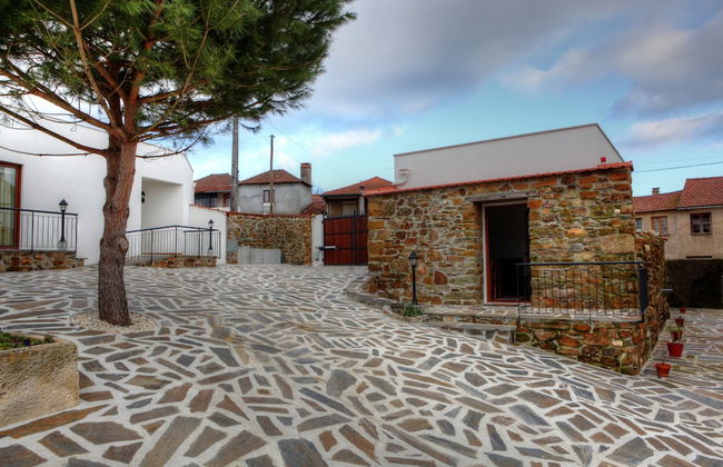 Casa de Santo António - Foto 31