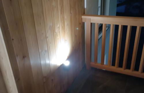 CASA ANITA - Foto 17