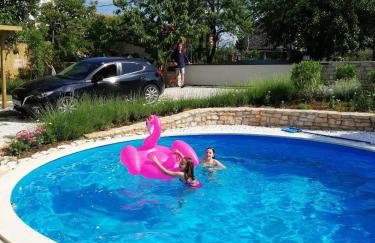 Villa Ofelia - Foto 8