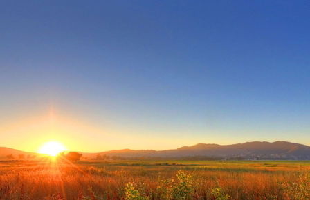 Colac Colac Caravan Park - Foto 59