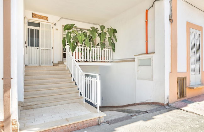 2186 Attico Demetra - Foto 29