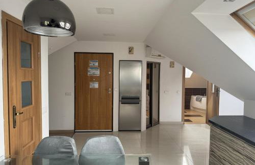 Apartamenty P7 Dzierżoniów - Foto 40