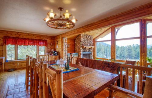 Mills Ranch - Foto 14