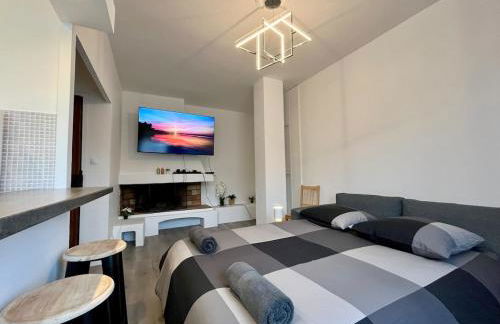 Superbe T2 à 15 min de Lyon - Foto 7