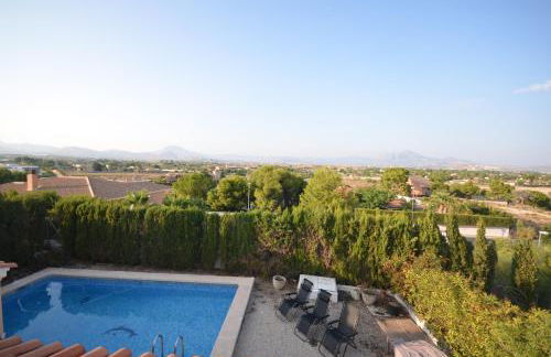 La casa de las golondrinas - Foto 14