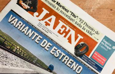 La Casa del Alfarero - Premio Andalucia de Artesania - Foto 64