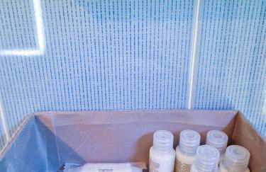 Varigotti Tropical Garden - full floor apartment - Photo 53