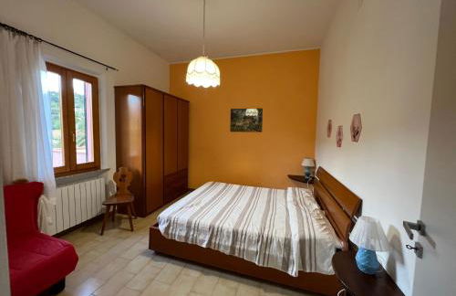 Appartamenti Lucry - Foto 29