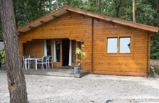 De Brenkberg - Foto 1