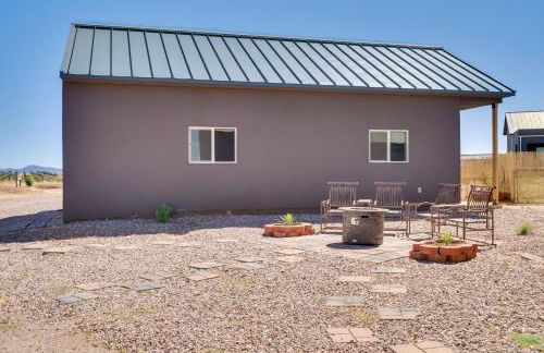 Walk to Wineries Elgin Wine Country Retreat! - Foto 25