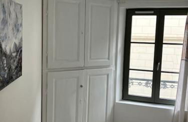 Maison Centre de Loches - Foto 14