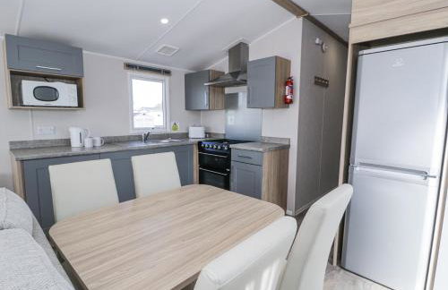 Manor House Platinum 3 Bedroom 16E - Foto 7